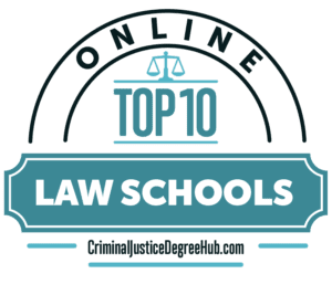 law degrees