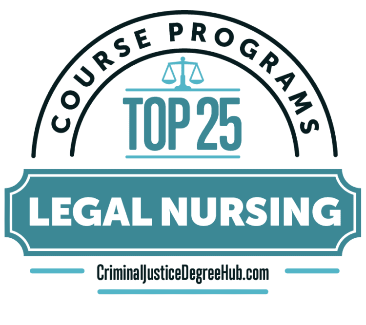 Best Legal Nurse Consultant Programs