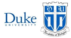 Duke University