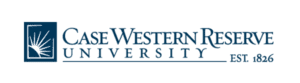 Case Western Reserve University