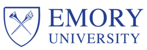 Emory University