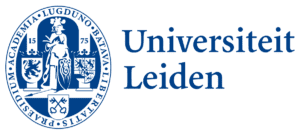 Leiden University