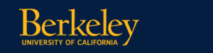 Berkeley University