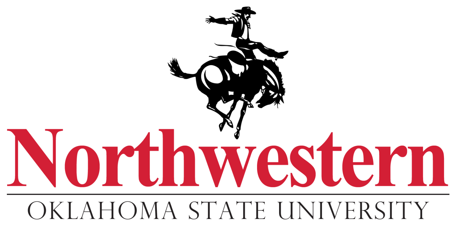 northwesternoklahomastate Criminal Justice Degree Hub