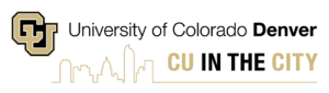 phd criminal justice colorado