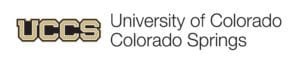 phd criminal justice colorado