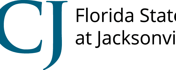 florida-state-college-jacksonville-1 - Criminal Justice Degree Hub