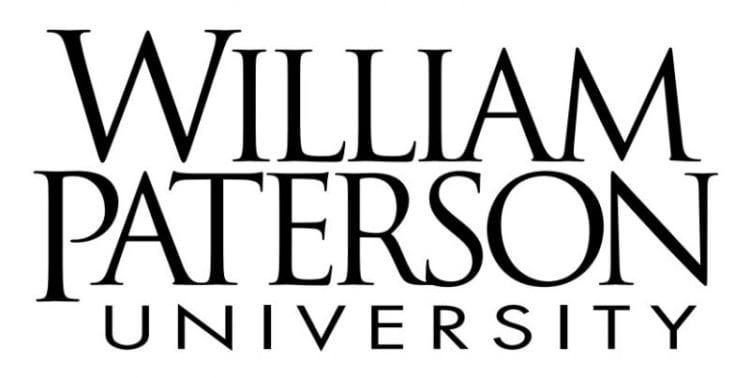 paterson-u - Criminal Justice Degree Hub