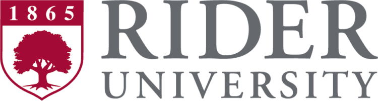 best criminal justice programs