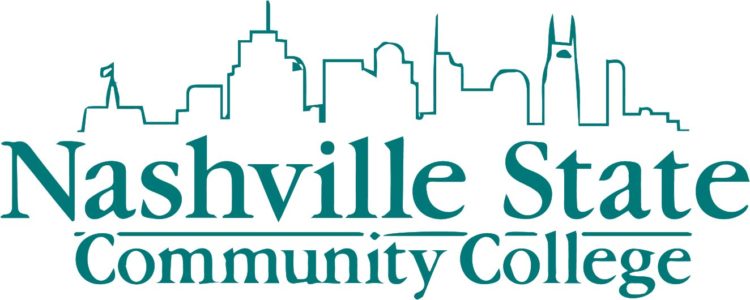 nashville-state-cc - Criminal Justice Degree Hub