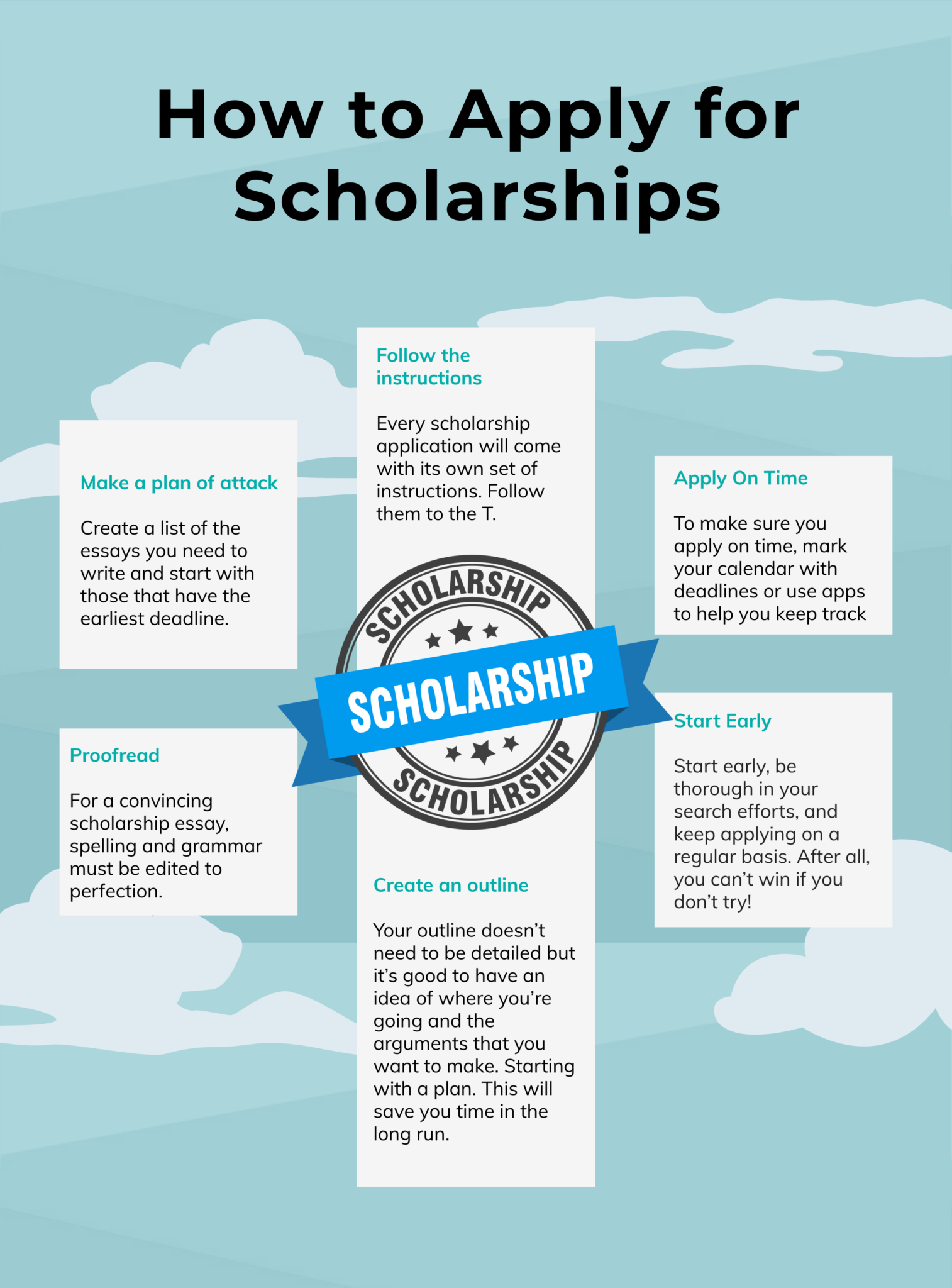 Scholarships For Criminal Justice Students Criminal Justice Degree Hub