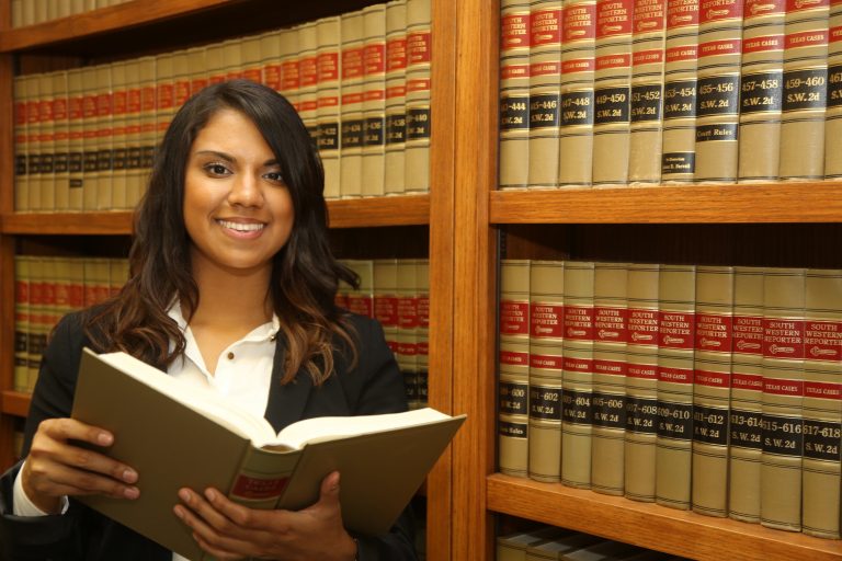 Legal and Court Jobs Criminal Justice Degree Hub